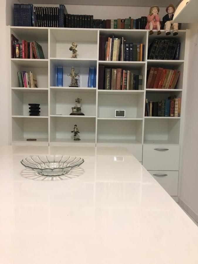 Apartamento Com Varanda E Suite Enseada Guarujá Kültér fotó