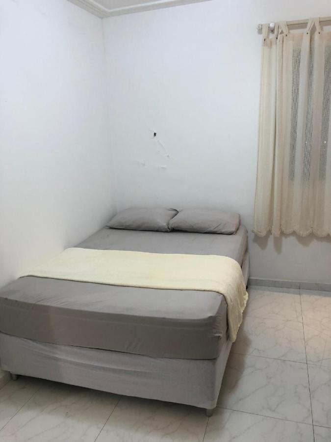 Apartamento Com Varanda E Suite Enseada Guarujá Kültér fotó